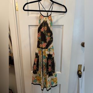 Urban outfitters Ecote sundress